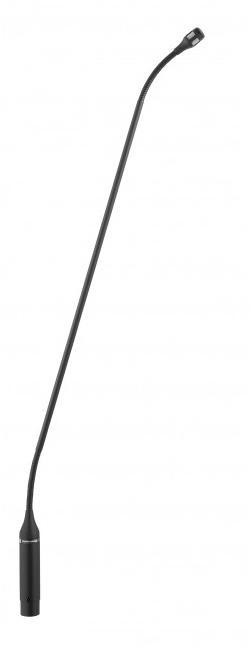 Micro col de cygne Beyerdynamic GM306