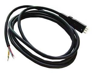 Cable rallonge casque Beyerdynamic K109-00-1.5M Câble pour série DT100