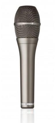Micro chant Beyerdynamic TG-V96C