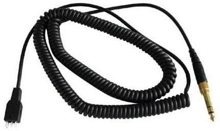 Câble Beyerdynamic WK250 30 07