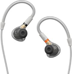 Ecouteur intra-auriculaire Beyerdynamic BD-DT30-IE