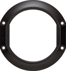 C-ONE-RING-BK