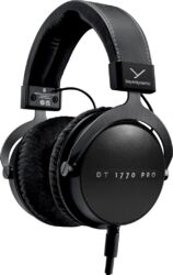 DT 1770 PRO-II