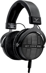 Casque studio ouvert Beyerdynamic DT 1990 PRO-II