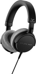 Casque studio fermé Beyerdynamic Dt 270 pro