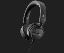 Casque studio fermé Beyerdynamic DT 275 PRO