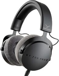 Casque studio fermé Beyerdynamic DT 700 PRO-X