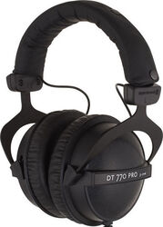 DT 770 Pro (32 Ohms)