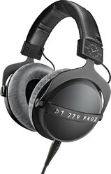 DT 770 PRO-X Century Edition