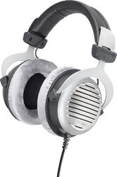 Casque studio ouvert Beyerdynamic Dt 990 Edition 600 ohms