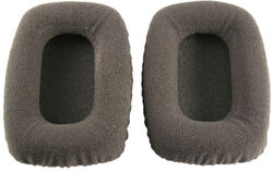 EDT100T Ear Cushions
