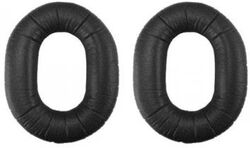 EDT250S Ear Cushions