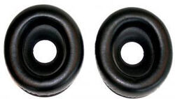 EDT48S Ear Cushion