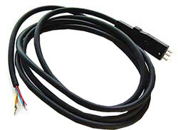 K190-00-1.5M Câble 1,5m pour séries DT180, DT190, DT280 et DT290