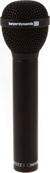 Micro instrument Beyerdynamic M88TG