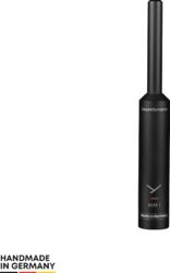 Micro statique petite membrane Beyerdynamic MM1
