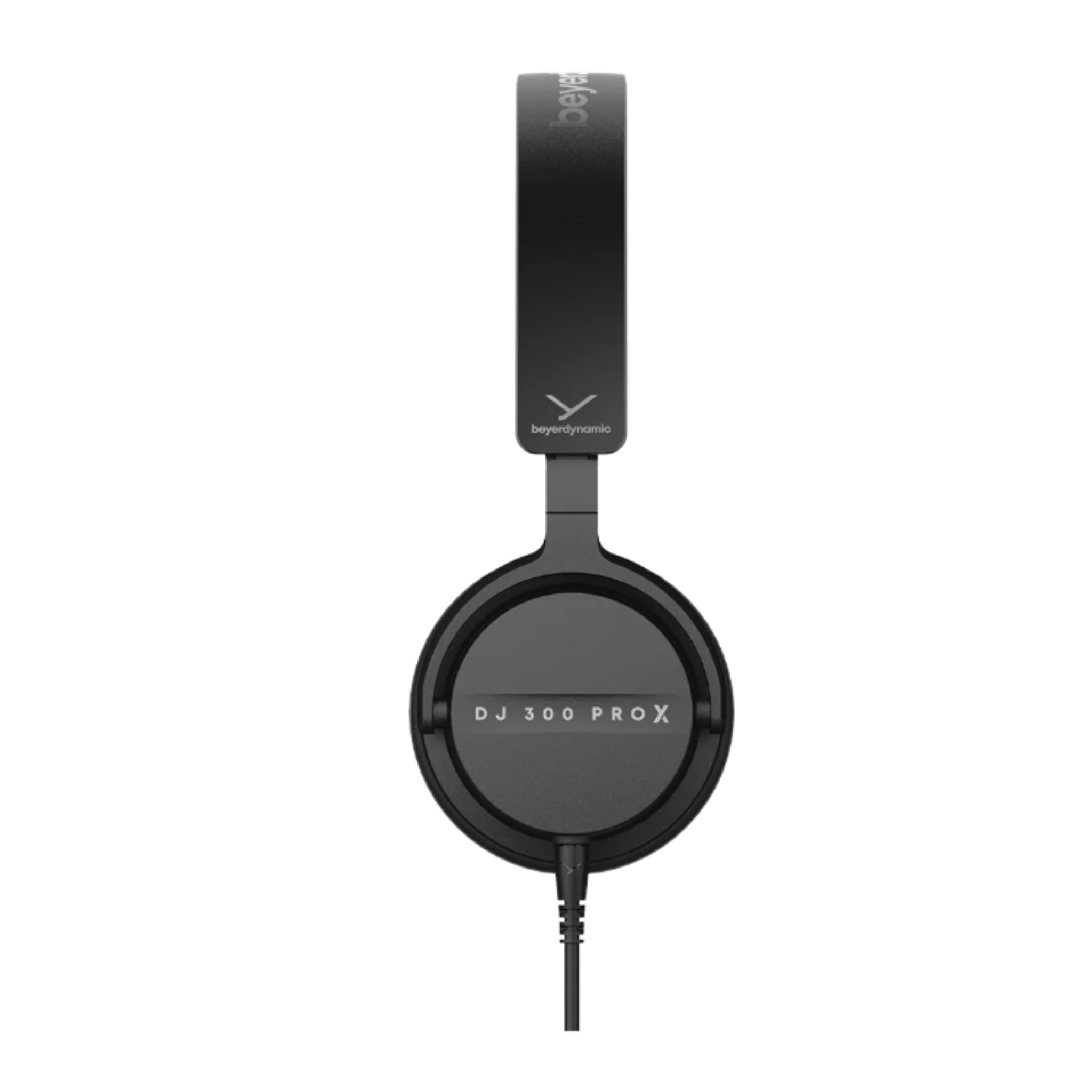 Beyerdynamic Dj 300 Pro-x - Casque Dj - Variation 1