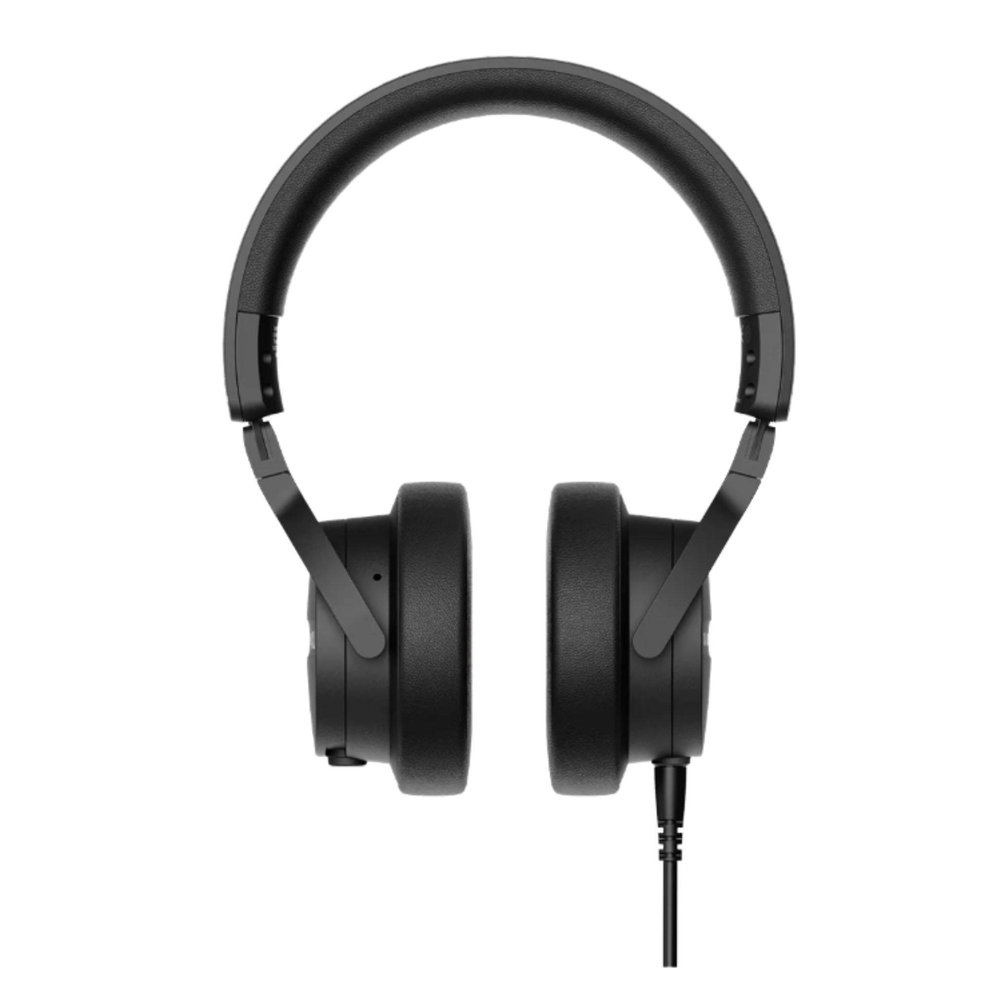Beyerdynamic Dj 300 Pro-x - Casque Dj - Variation 2