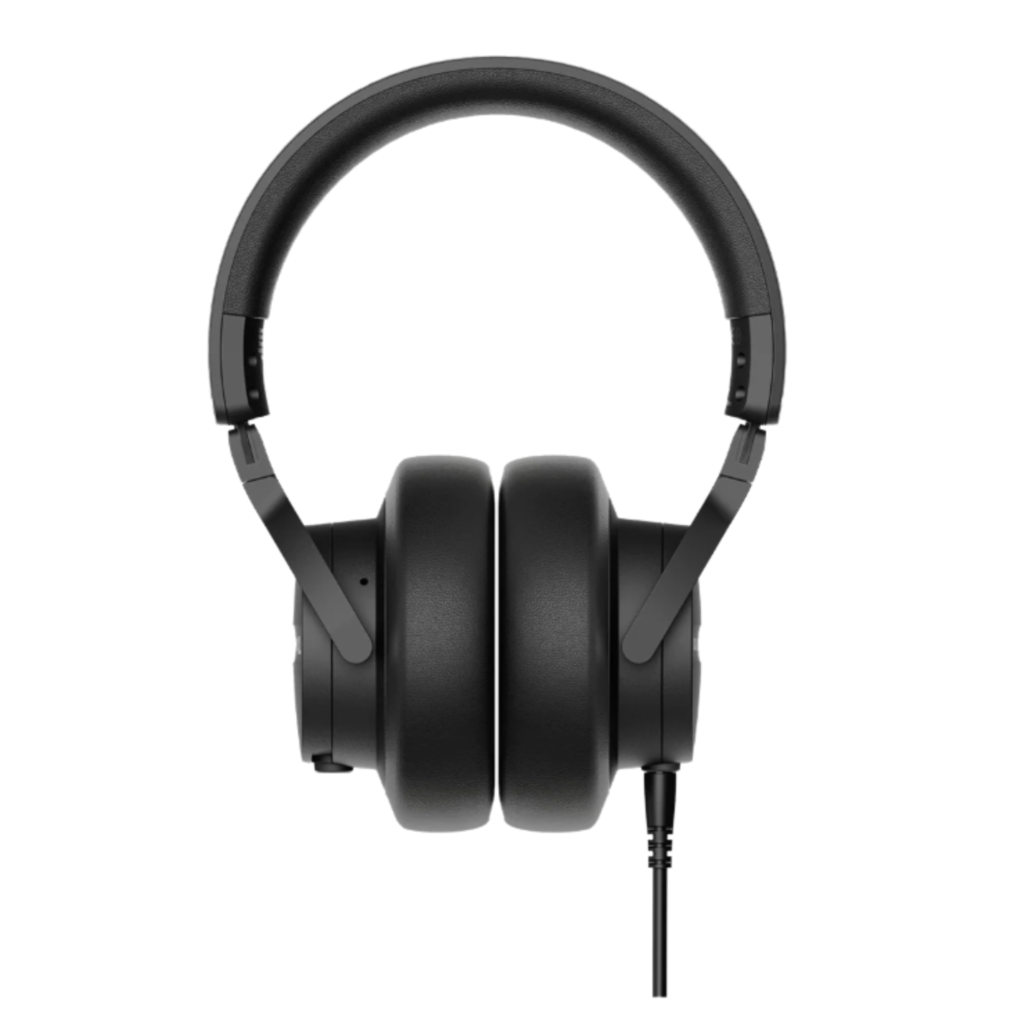 Beyerdynamic Dj 300 Pro-x - Casque Dj - Variation 3