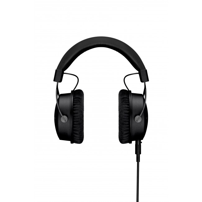 Beyerdynamic Dt 1770 Pro - Casque Studio Fermé - Variation 3