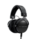 DT 1770 PRO-II