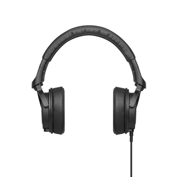 Beyerdynamic Dt 240 Pro - Casque Studio Fermé - Variation 5