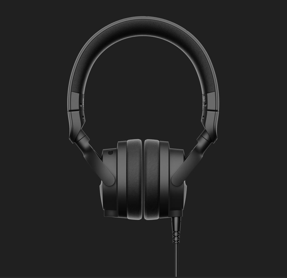 Beyerdynamic Dt 275 Pro - Casque Studio Fermé - Variation 2
