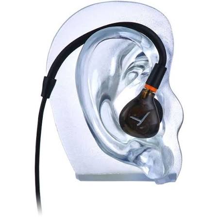 Beyerdynamic Dt 70 Ie - Ecouteur Intra-auriculaire - Variation 2