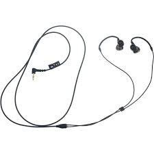 Beyerdynamic Dt 70 Ie - Ecouteur Intra-auriculaire - Variation 3