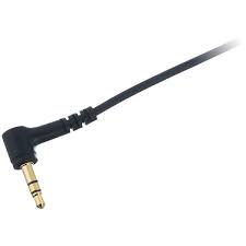 Beyerdynamic Dt 70 Ie - Ecouteur Intra-auriculaire - Variation 4