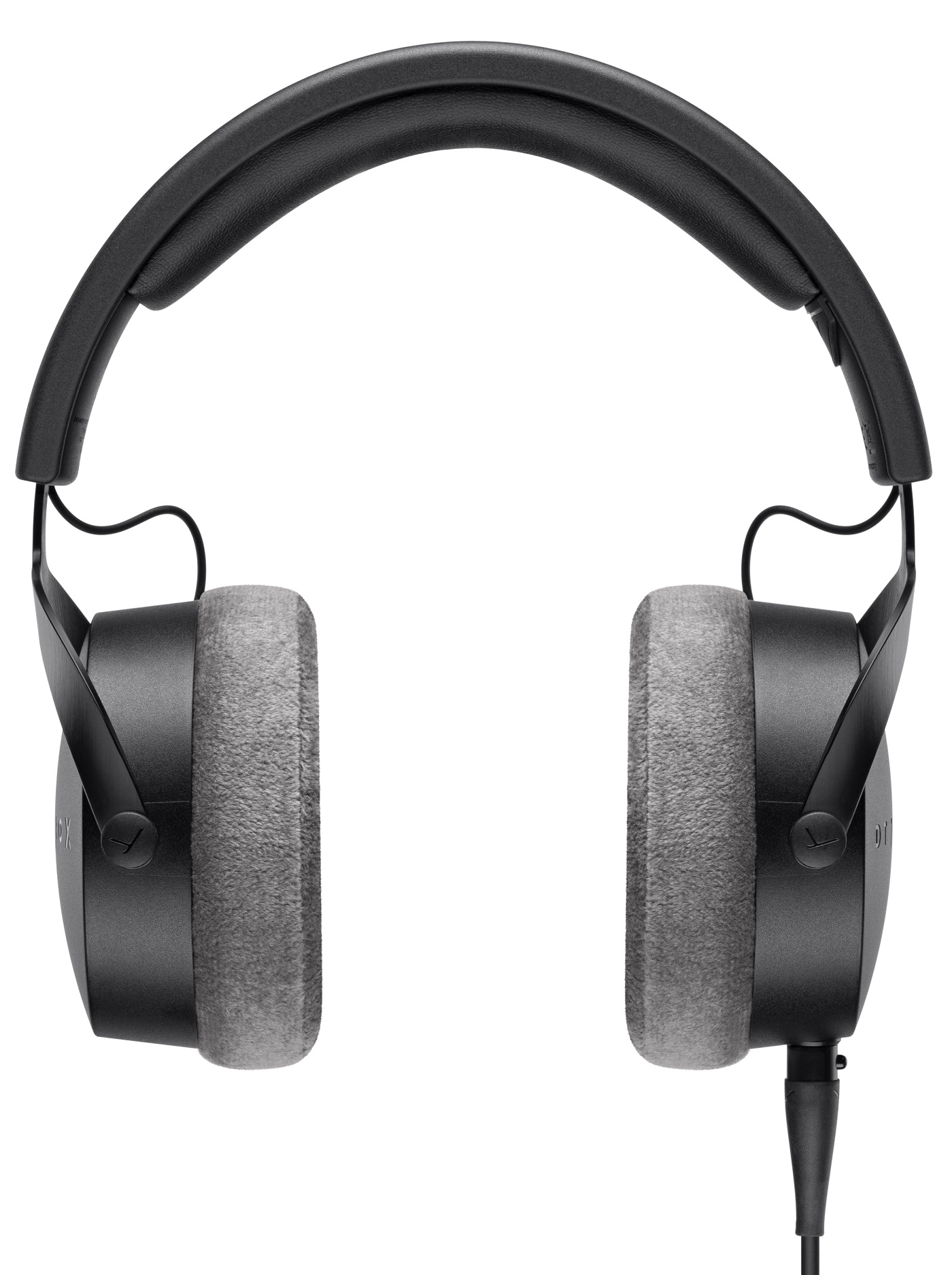 Beyerdynamic Dt 700 Pro-x - Casque Studio Fermé - Variation 4