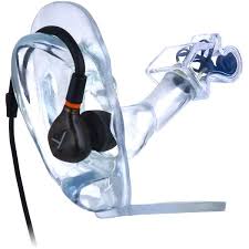Beyerdynamic Dt 72 Ie - Ecouteur Intra-auriculaire - Variation 3