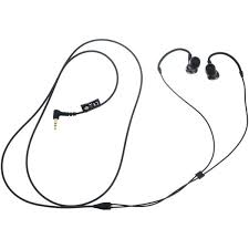Beyerdynamic Dt 72 Ie - Ecouteur Intra-auriculaire - Variation 4