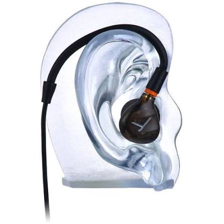 Beyerdynamic Dt 72 Ie - Ecouteur Intra-auriculaire - Variation 5