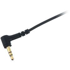 Beyerdynamic Dt 73 Ie - Ecouteur Intra-auriculaire - Variation 2