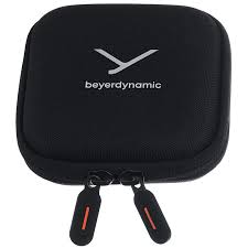 Beyerdynamic Dt 73 Ie - Ecouteur Intra-auriculaire - Variation 1