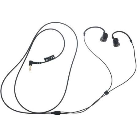 Beyerdynamic Dt 73 Ie - Ecouteur Intra-auriculaire - Variation 5
