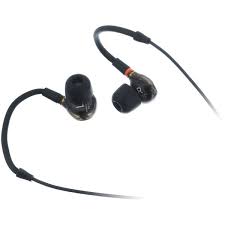 Beyerdynamic Dt 73 Ie - Ecouteur Intra-auriculaire - Variation 6