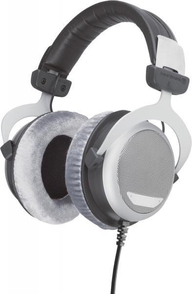 Beyerdynamic DT 880 Edition 32 Ohms Open headphones