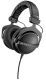 DT770 PRO-LB-80