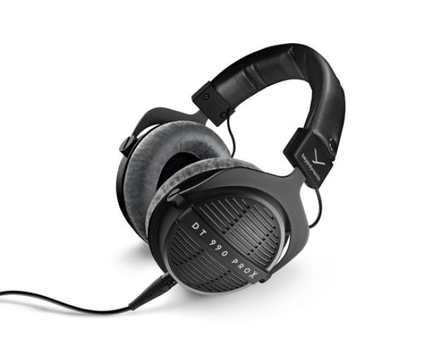 Beyerdynamic DT990 PRO-X Casque studio fermé