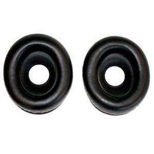 Tour oreille mousse pour casque Beyerdynamic EDT48S Ear Cushion