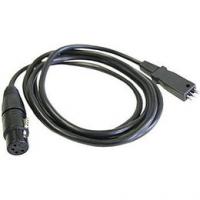 K109-28-1.5M Câble 1,5m pour série DT100