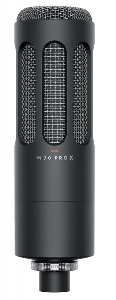 beyerdynamic M 70 PRO X コンデンサーマイク Amazon.co.jp: beyerdynamic M 70 PRO X ベイヤーダイナミック