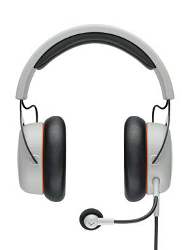 Beyerdynamic Mmx100-gr - Combine Micro-casque - Variation 3