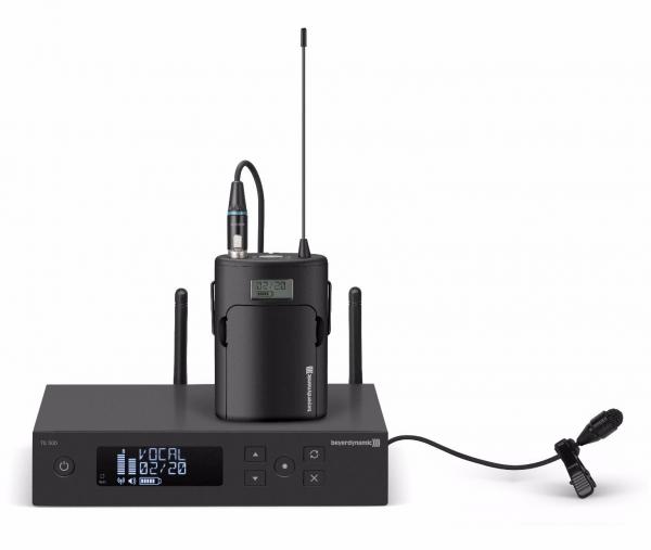 配信機器・PA機器・レコーディング機器 beyerdynamic TG-X80 Made in Germany TG-X 80 - Beyerdynamic TG-X 80 - Audiofanzine