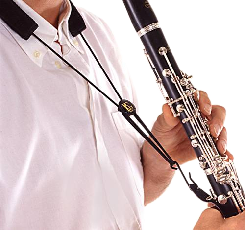 Courroie saxophone Bg C20E