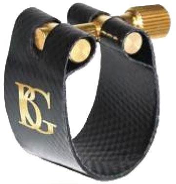 Ligature saxophone Bg LFA