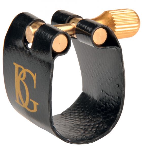 LFS Ligature saxophone Bg