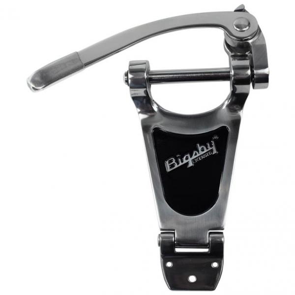Vibrato complet Bigsby B30